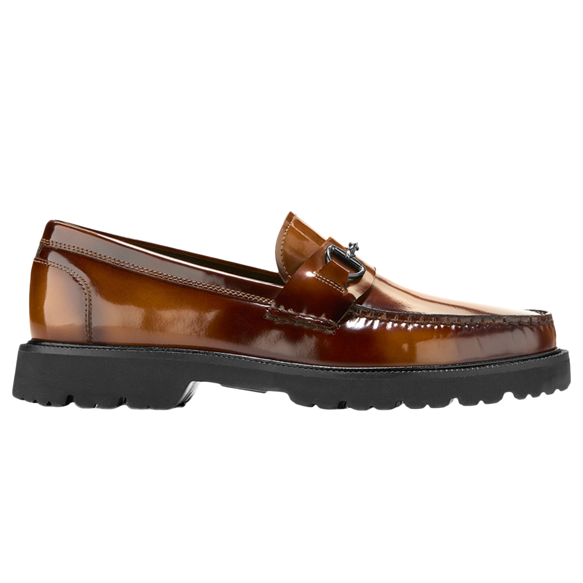 Mocasines American Classics Bit Loafer