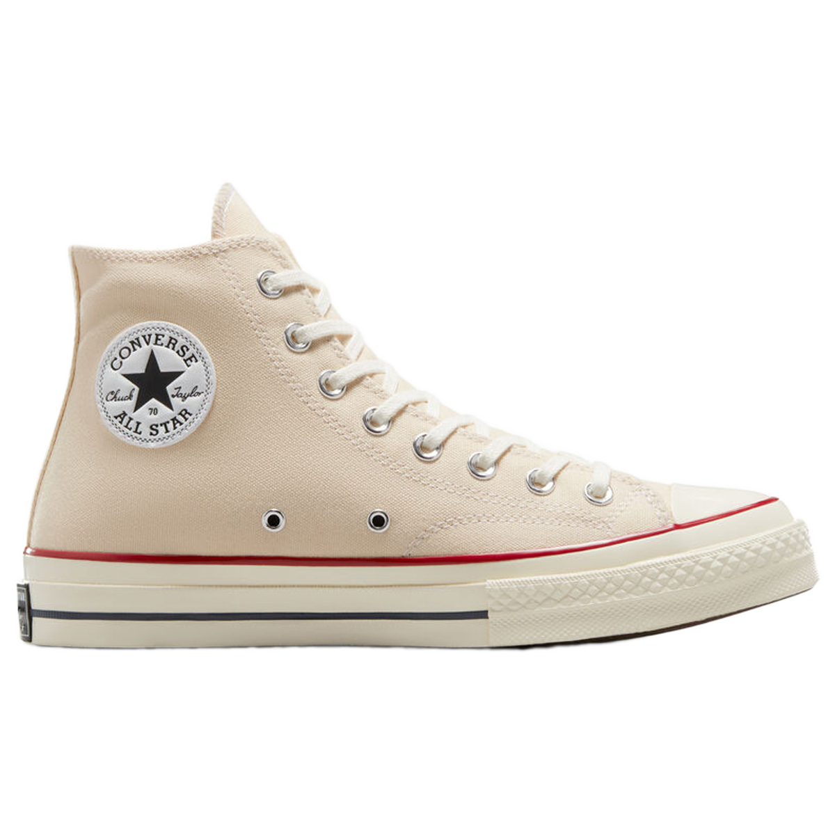 Chuck 70 Canvas