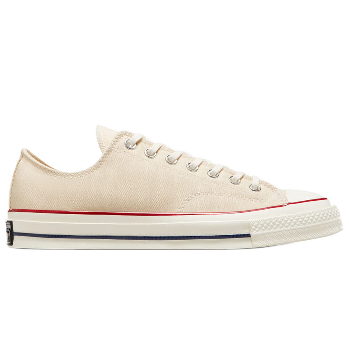 Chuck 70 Canvas