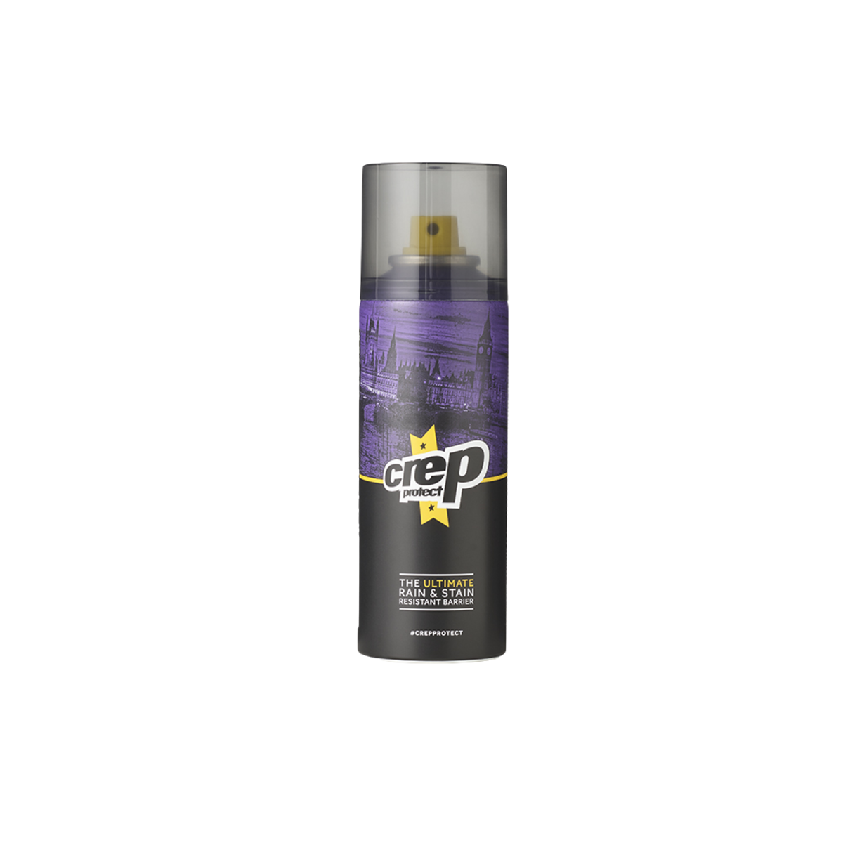 Can Spray 200ml