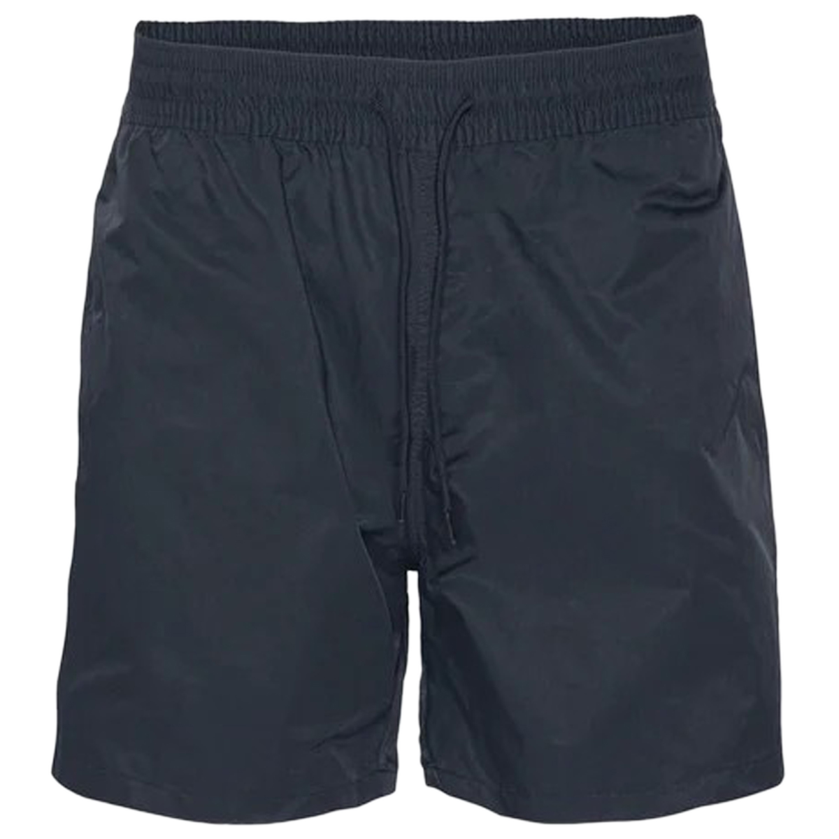 Classic Swim Shorts