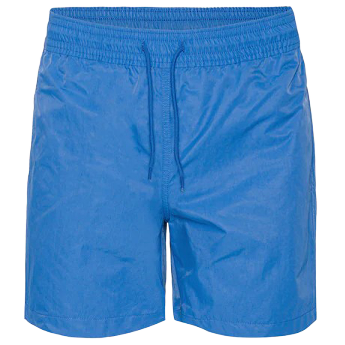 Classic Swim Shorts