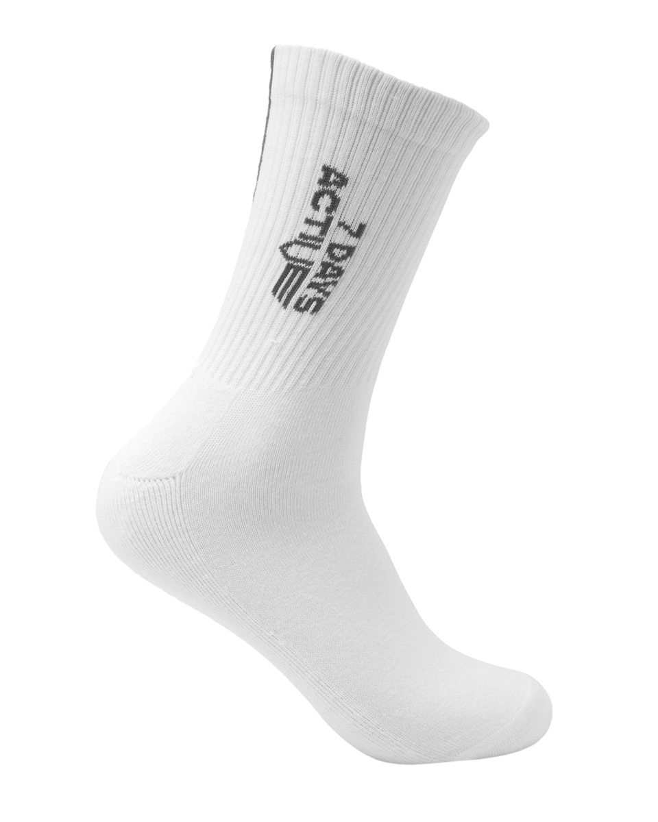 Amatzuio Socks 43-46