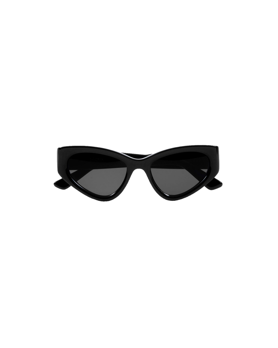 Gafas de sol Shapes en Negro