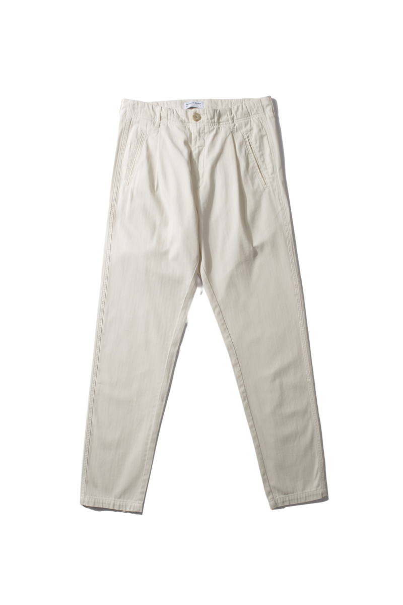 OWEN PANT