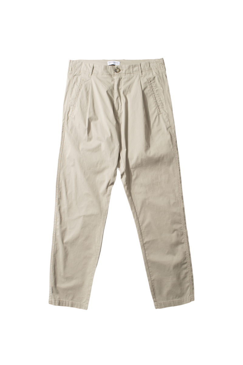 OWEN PANT