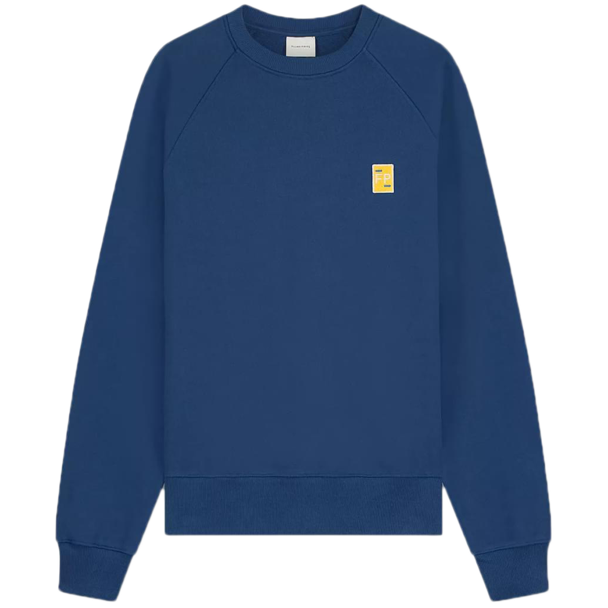 Sweatshirt Lux