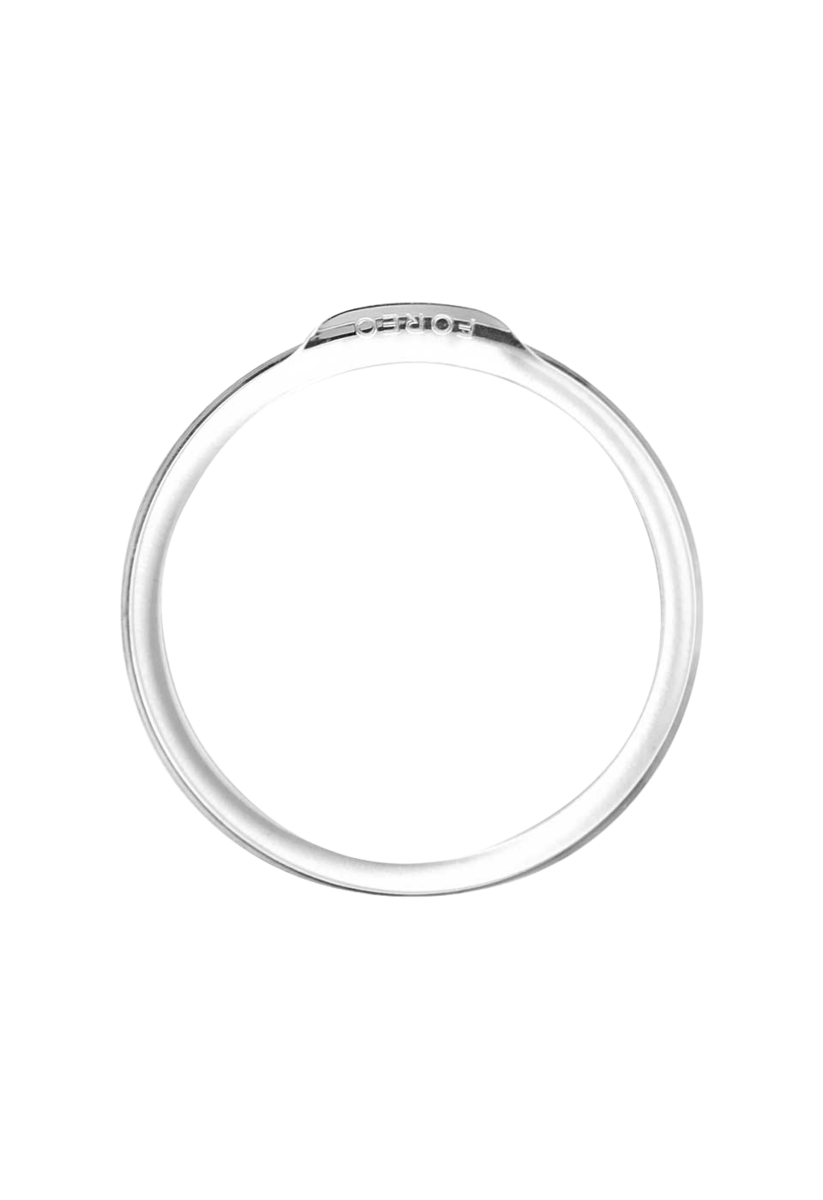 UFO Replacement Attachment Ring x 2