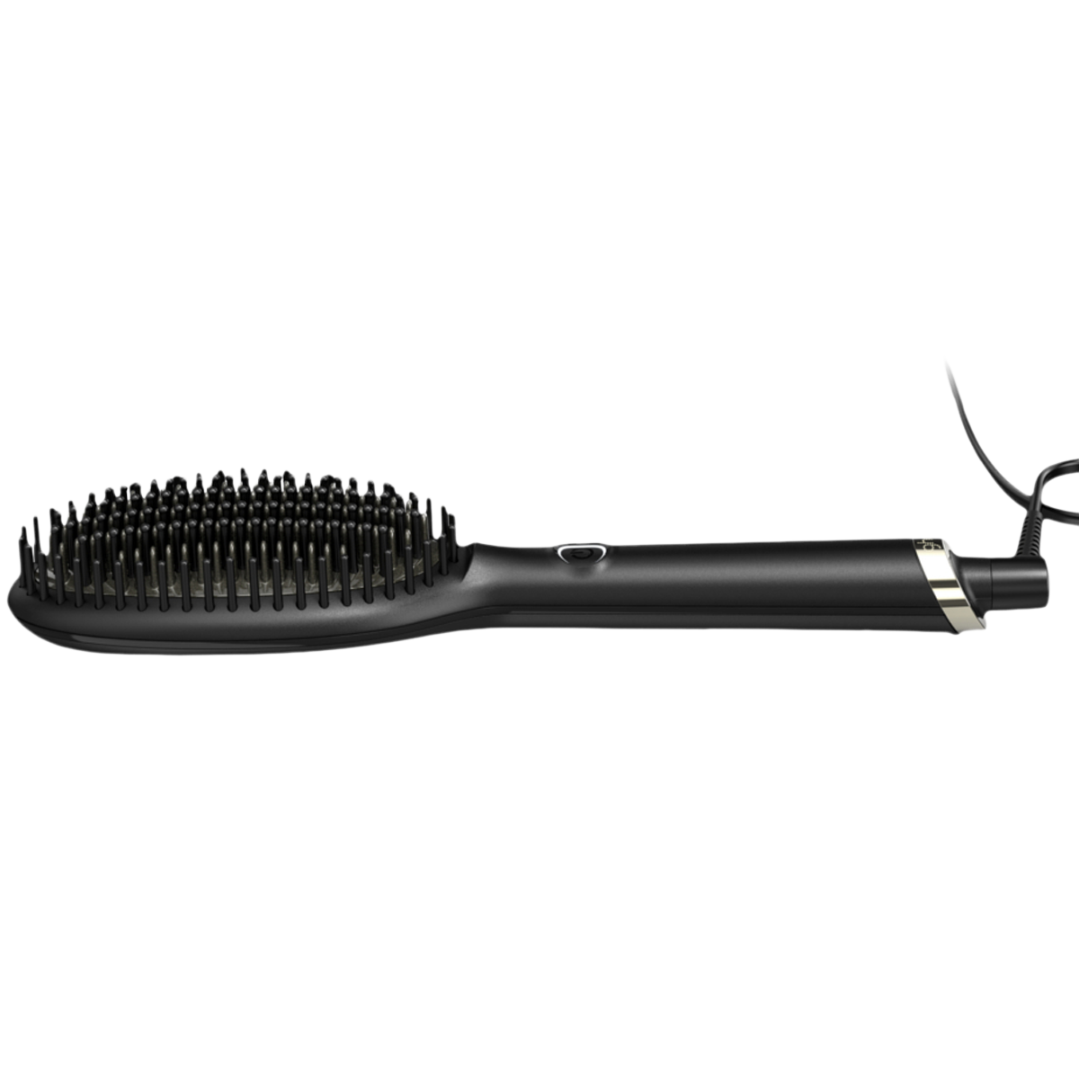 Cepillo Eléctrico Alisador Ghd Glide