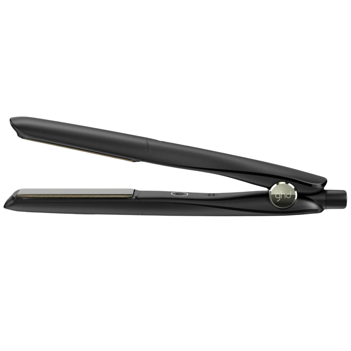 Plancha De Pelo Ghd Gold® Styler