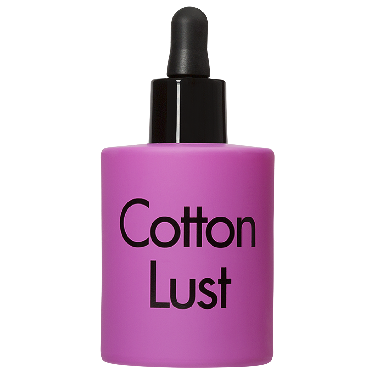 Cotton Lust