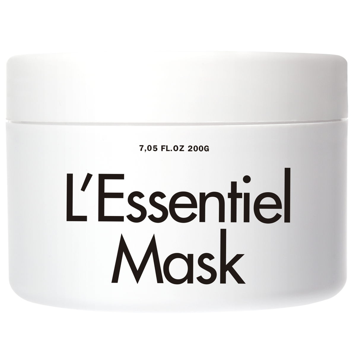 L'Essentiel Mask