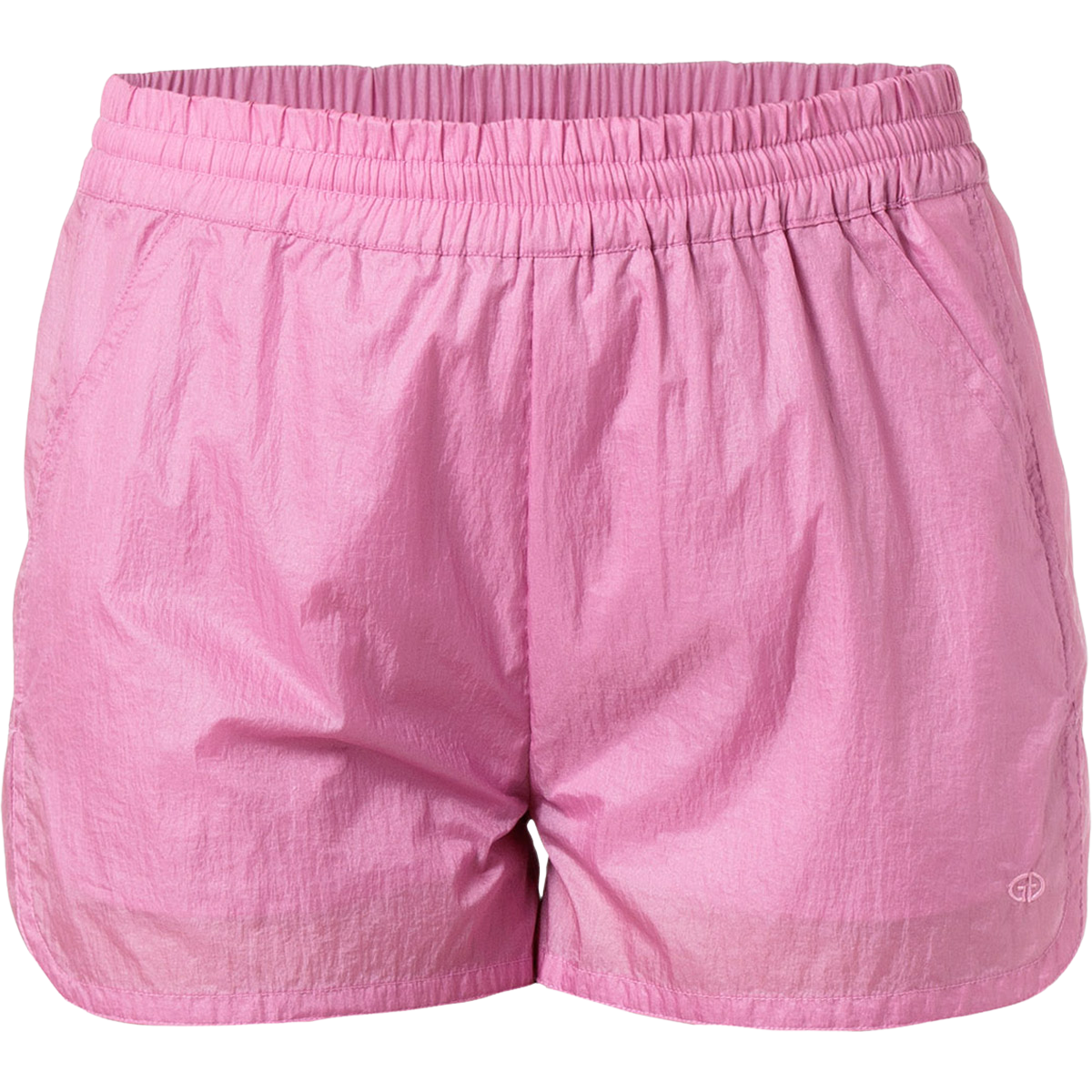 Short de mujer Lulu Goldbergh