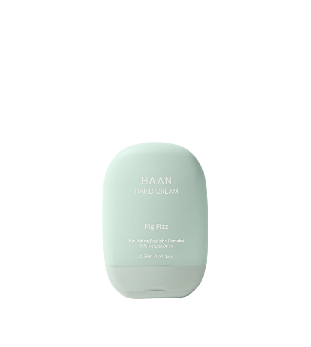 Haan Cream 50Ml