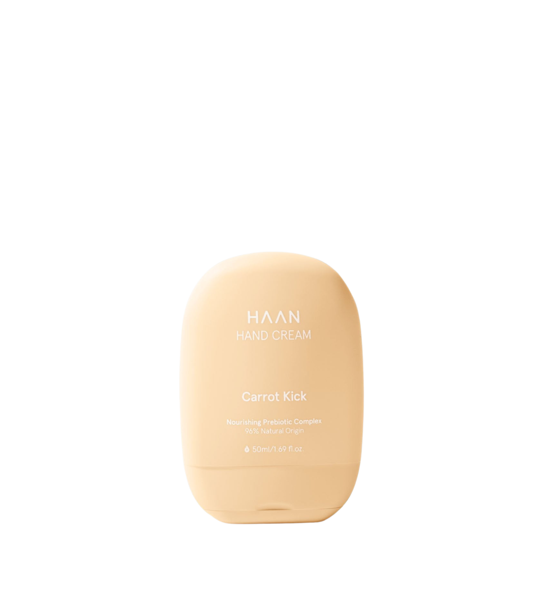 Haan Cream 50Ml