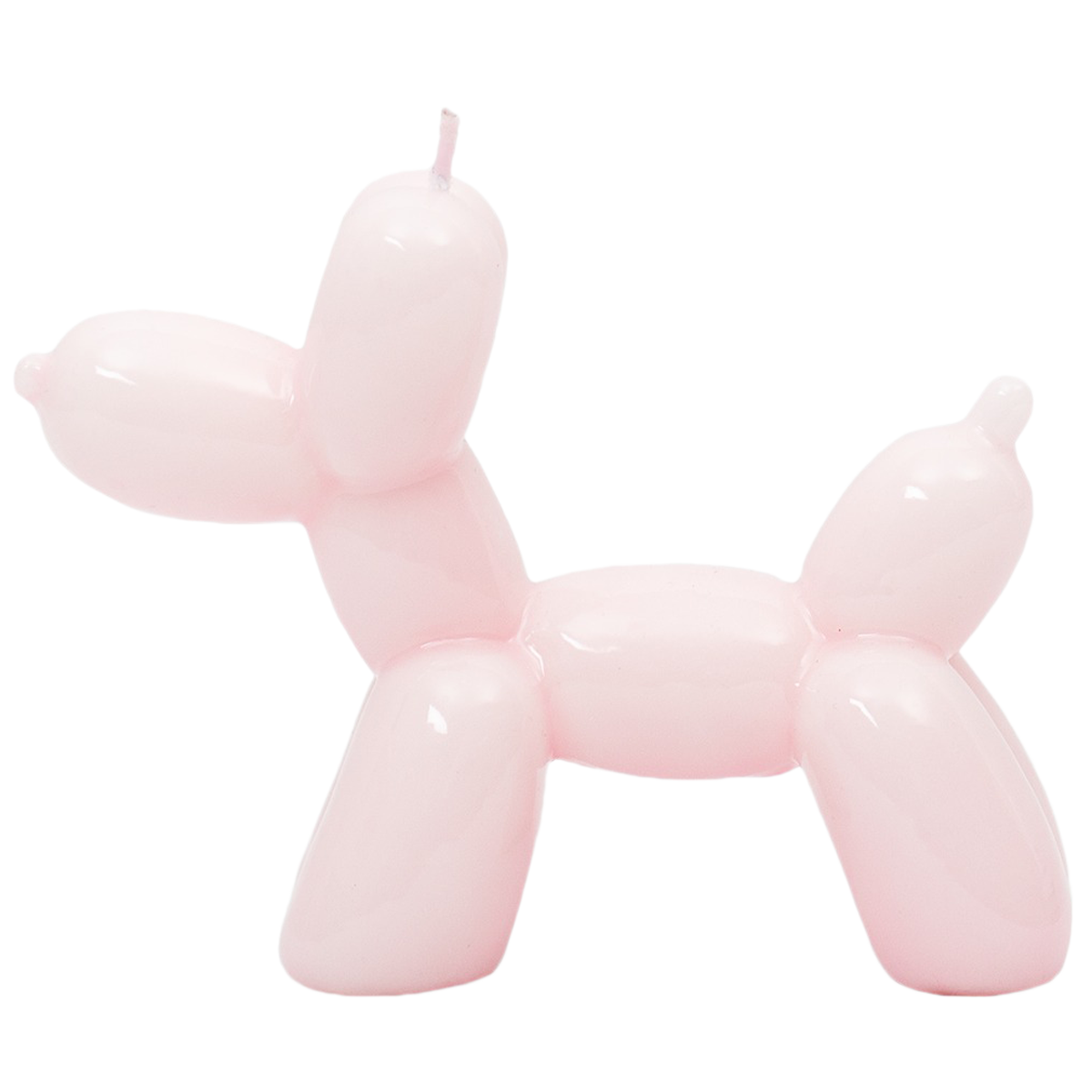 Vela S3 Balloon Dog