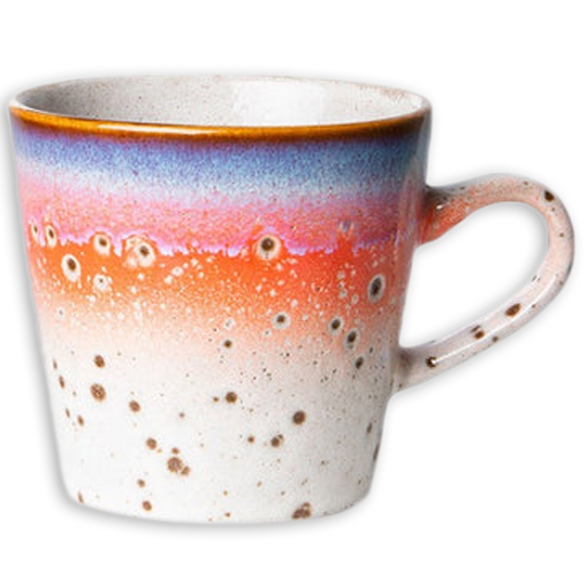 70S Ceramics: Americano Mug