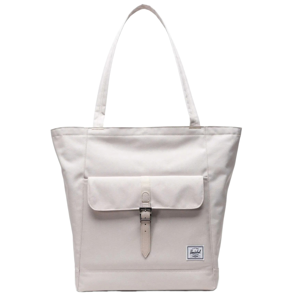 Retreat™ Tote