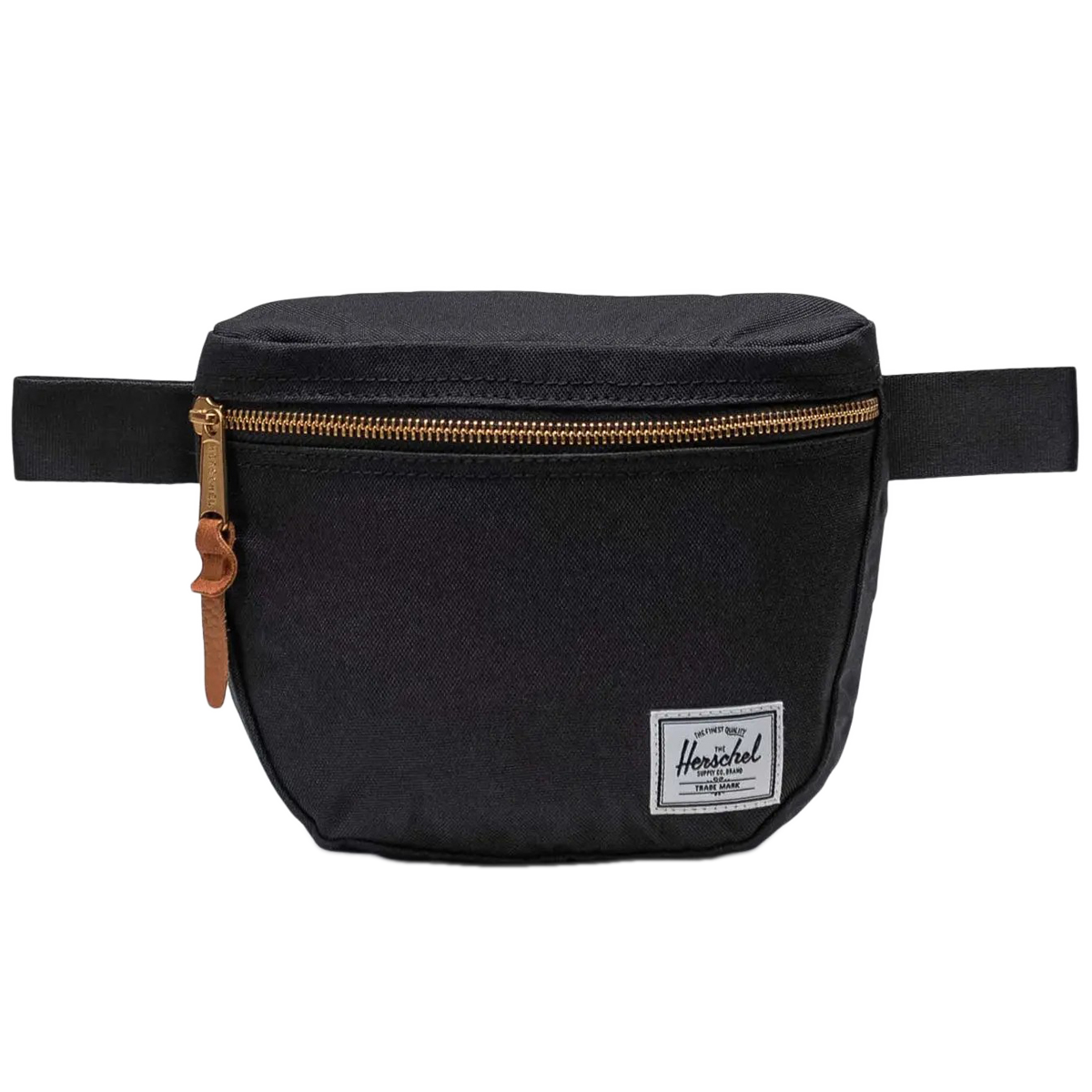 Settlement Hip Pack