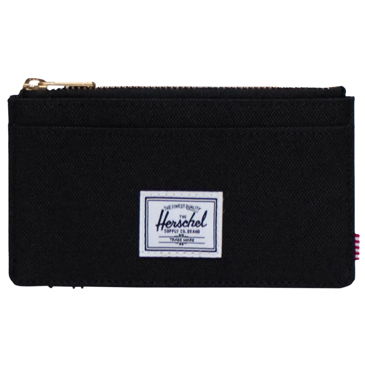 Oscar Large Cardholder