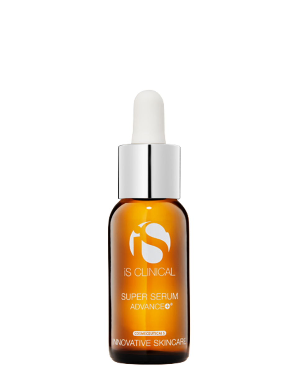 Super Serum Advance+ - 15ml-0.5fl.oz