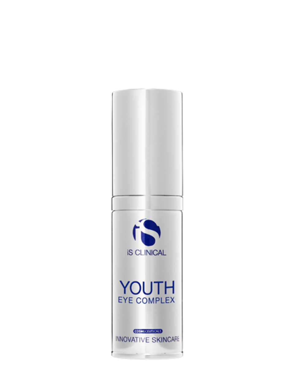 Youth Eye Complex – 15ml-0.5fl.oz