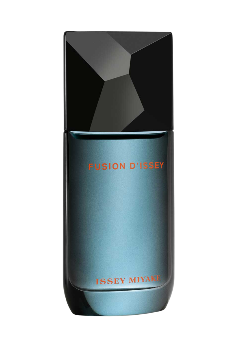 Fusion d'Issey Eau de Toilette