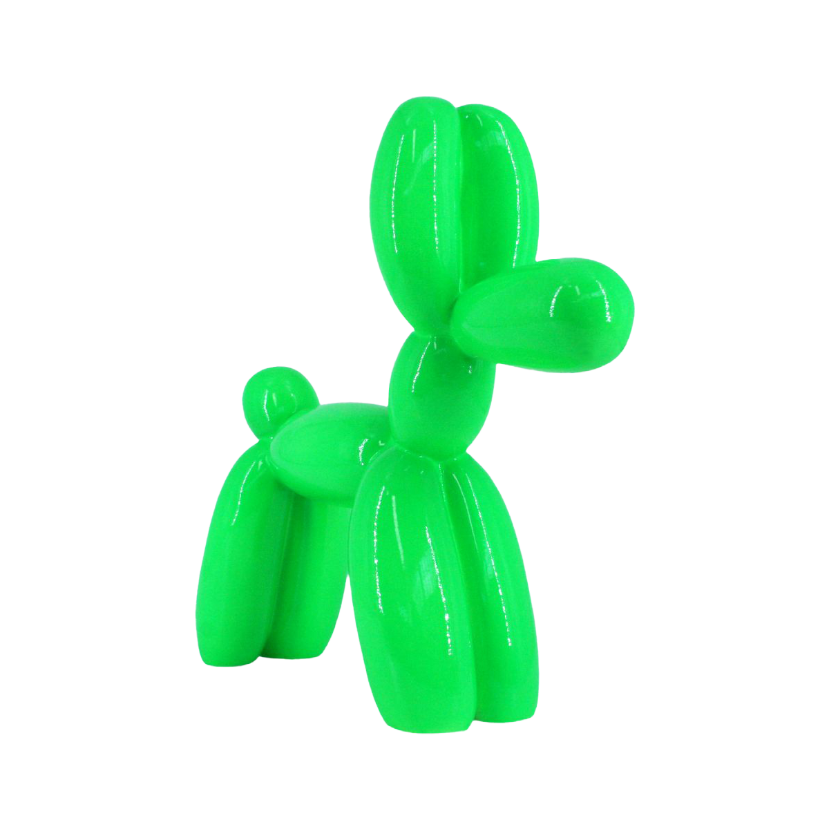 Ballon Dog