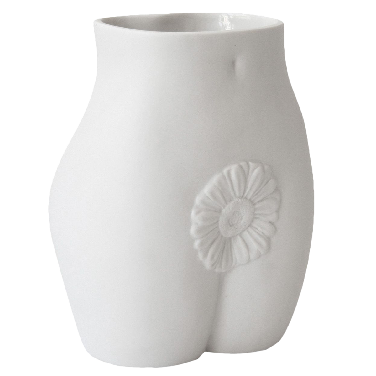 Edie Vase