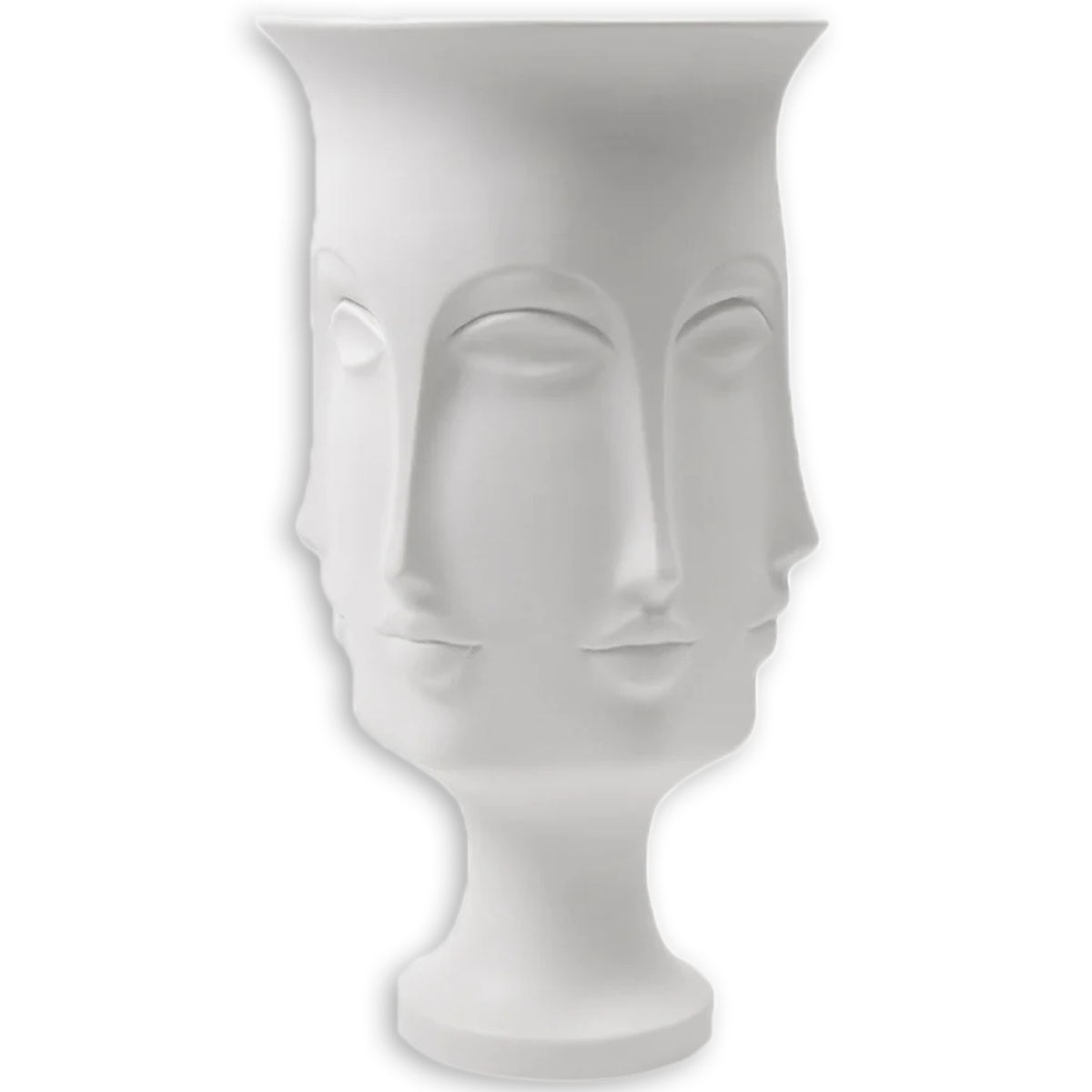 Dora Maar Urn