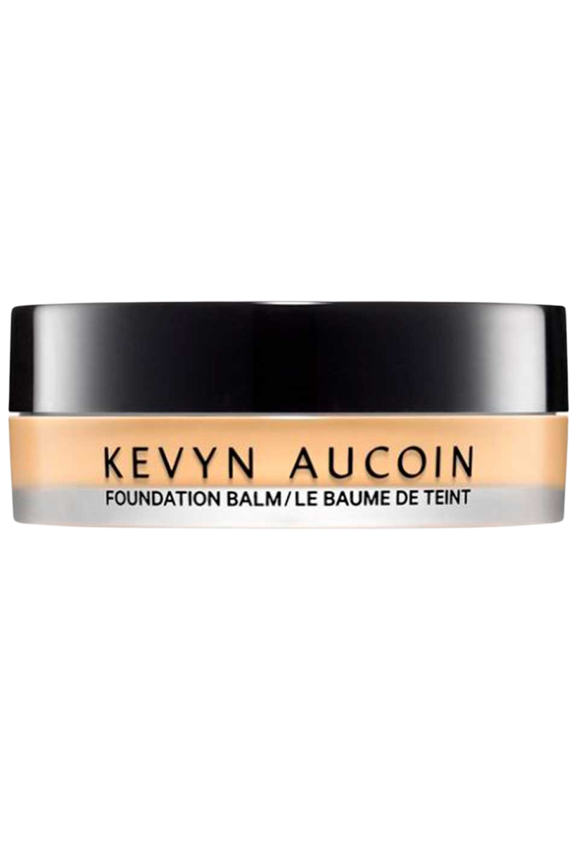 The Foundation Balm - Light