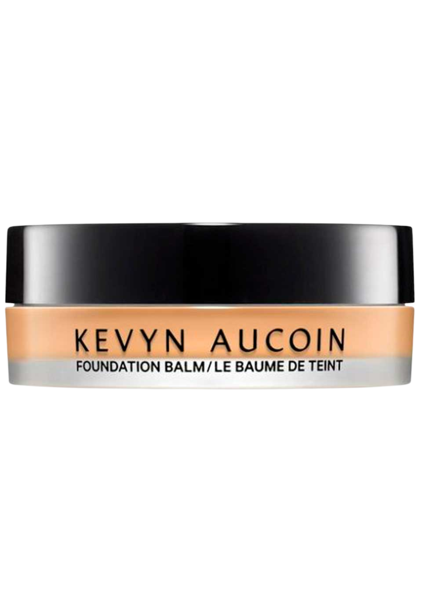 The Foundation Balm - Light