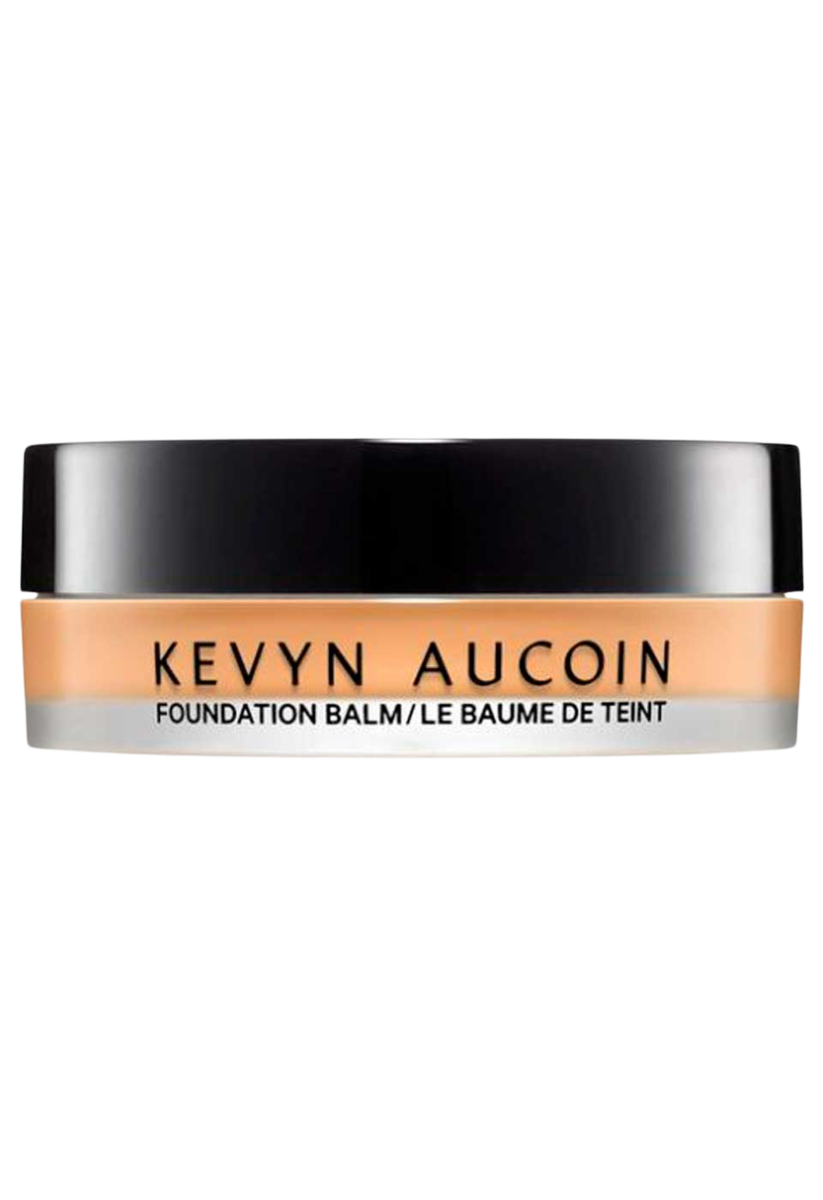 The Foundation Balm - Light