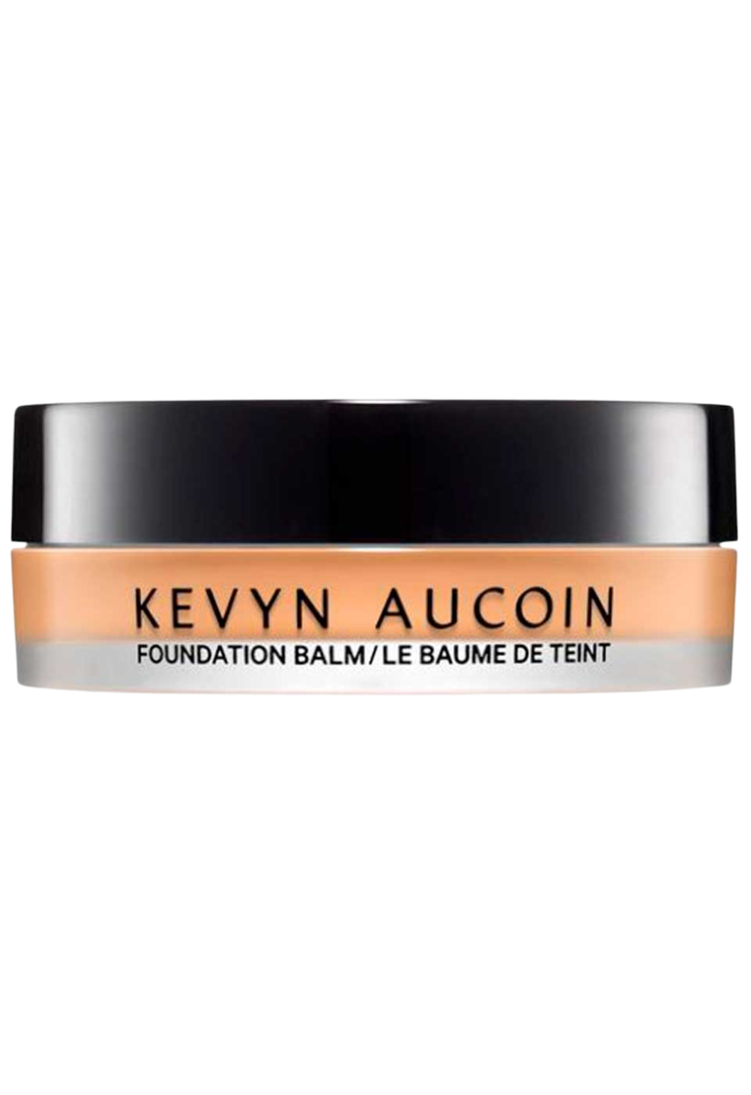 The Foundation Balm - Light