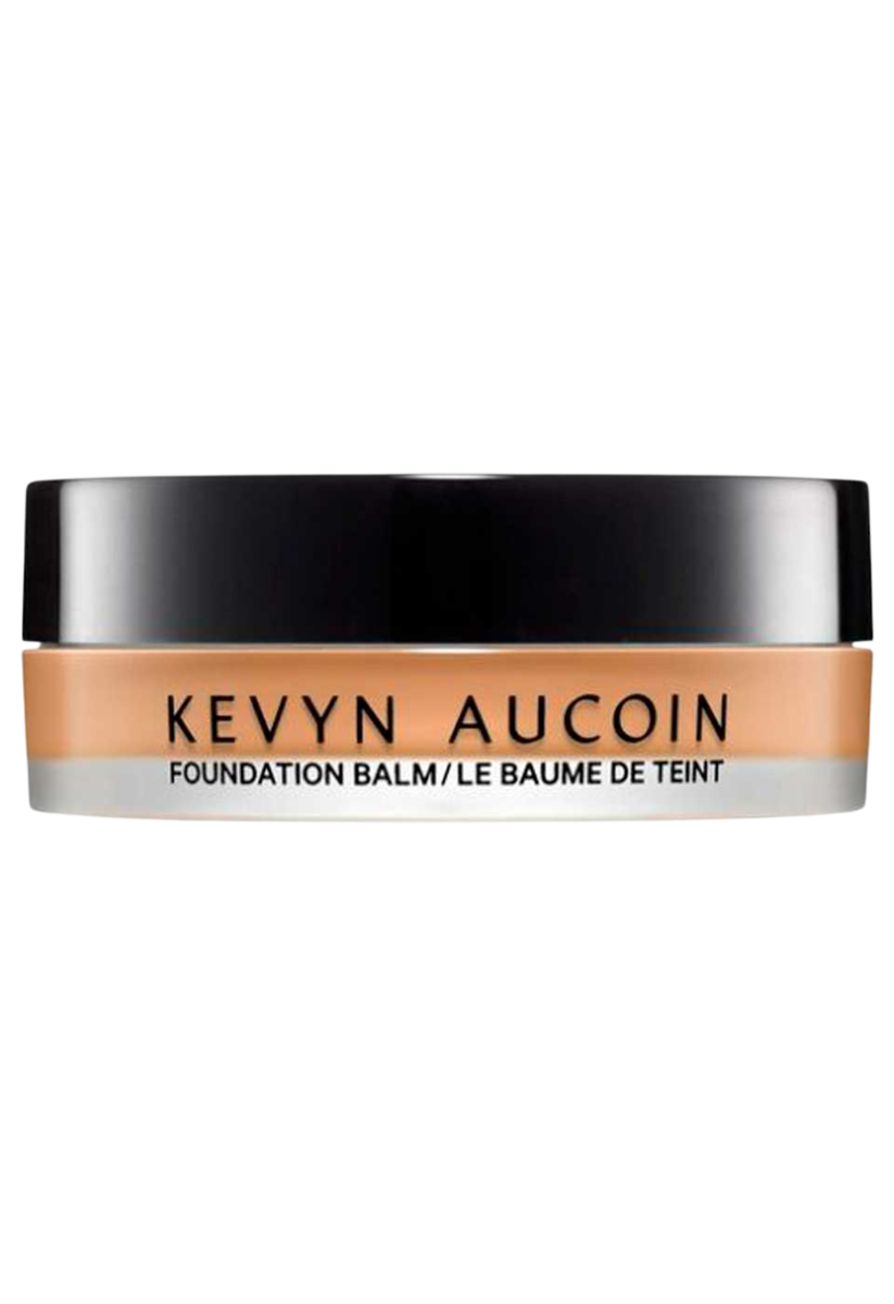 The Foundation Balm - Medium