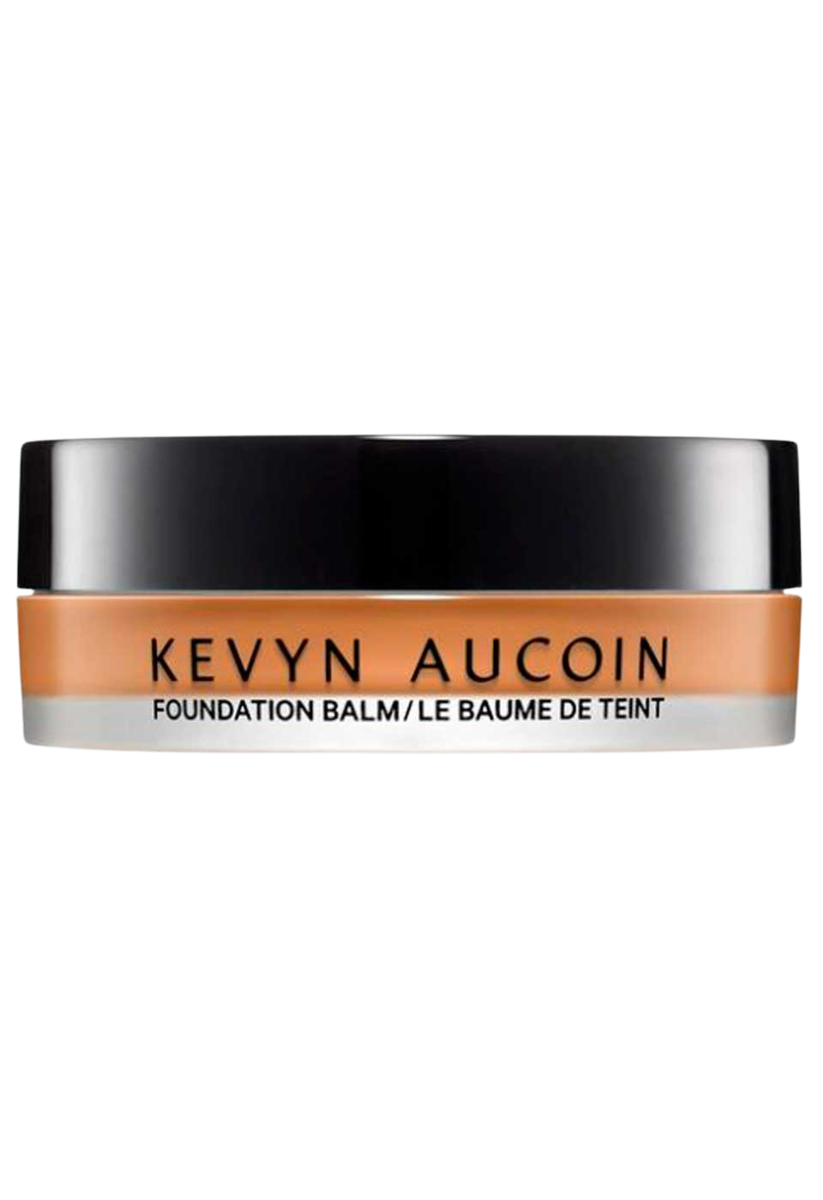 The Foundation Balm - Medium