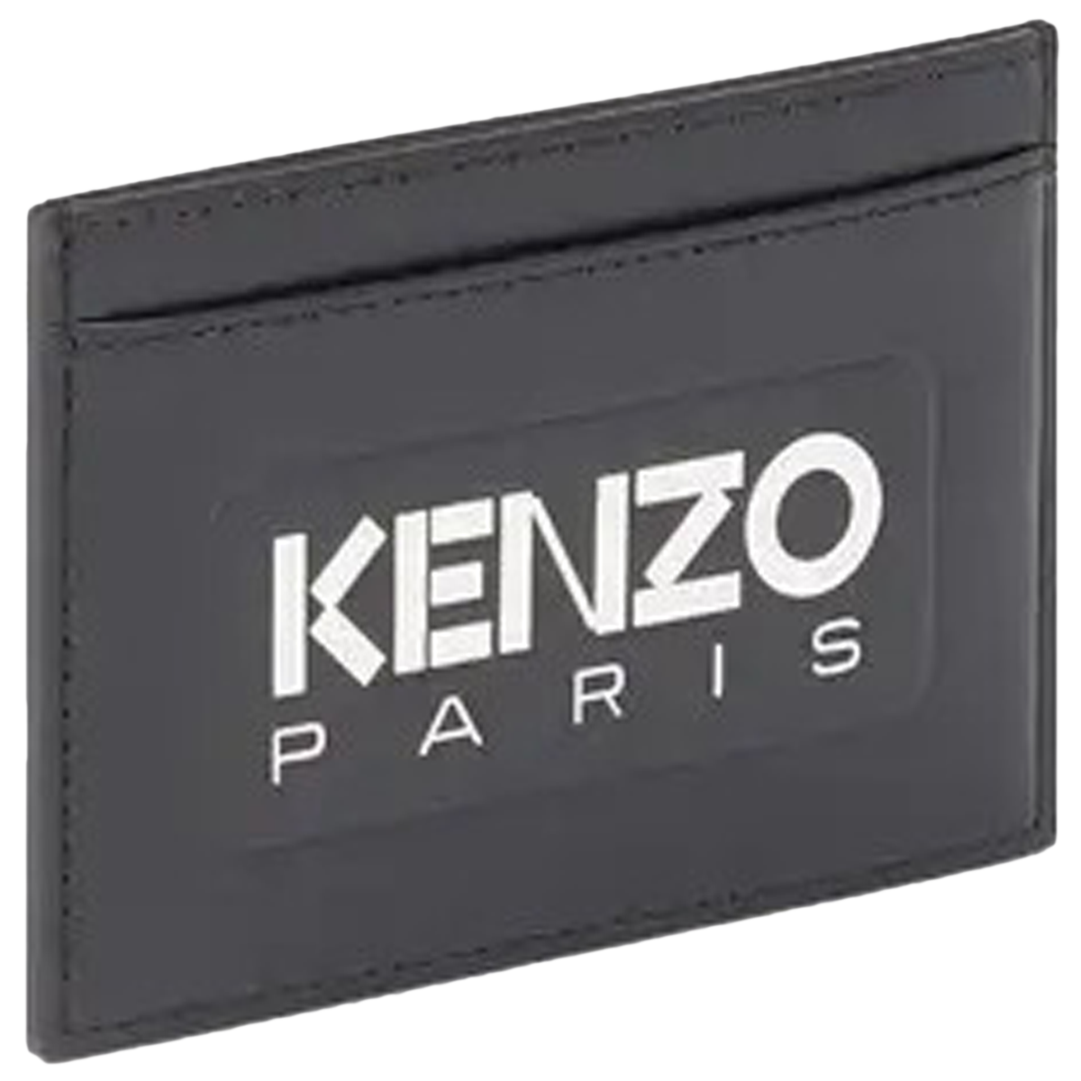 Kenzo Emboss Cardholder