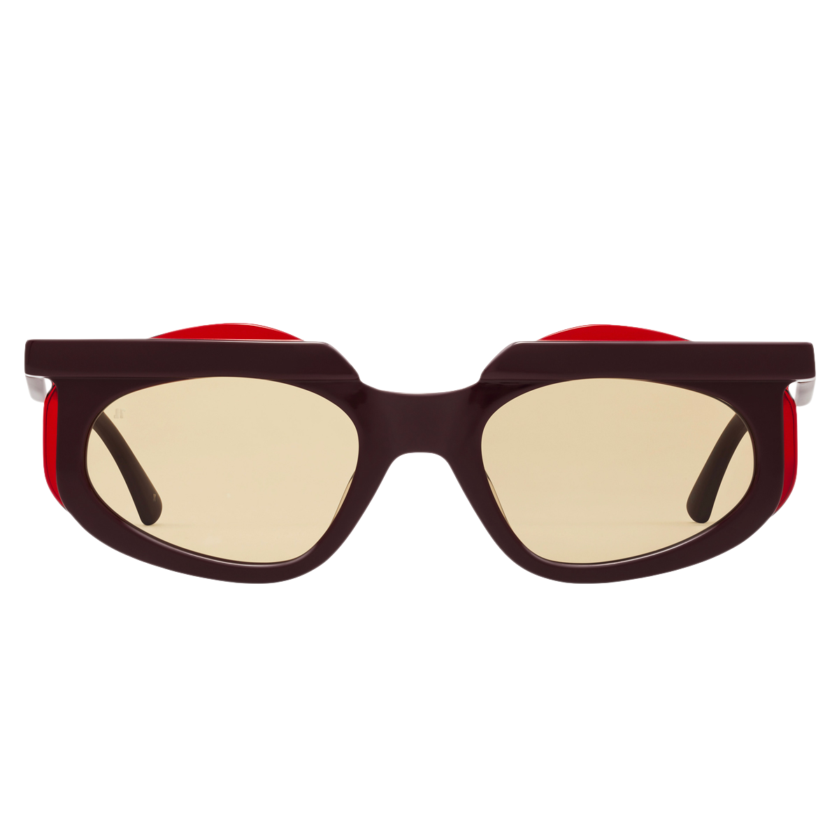 Gafas de sol Ona Burgundy