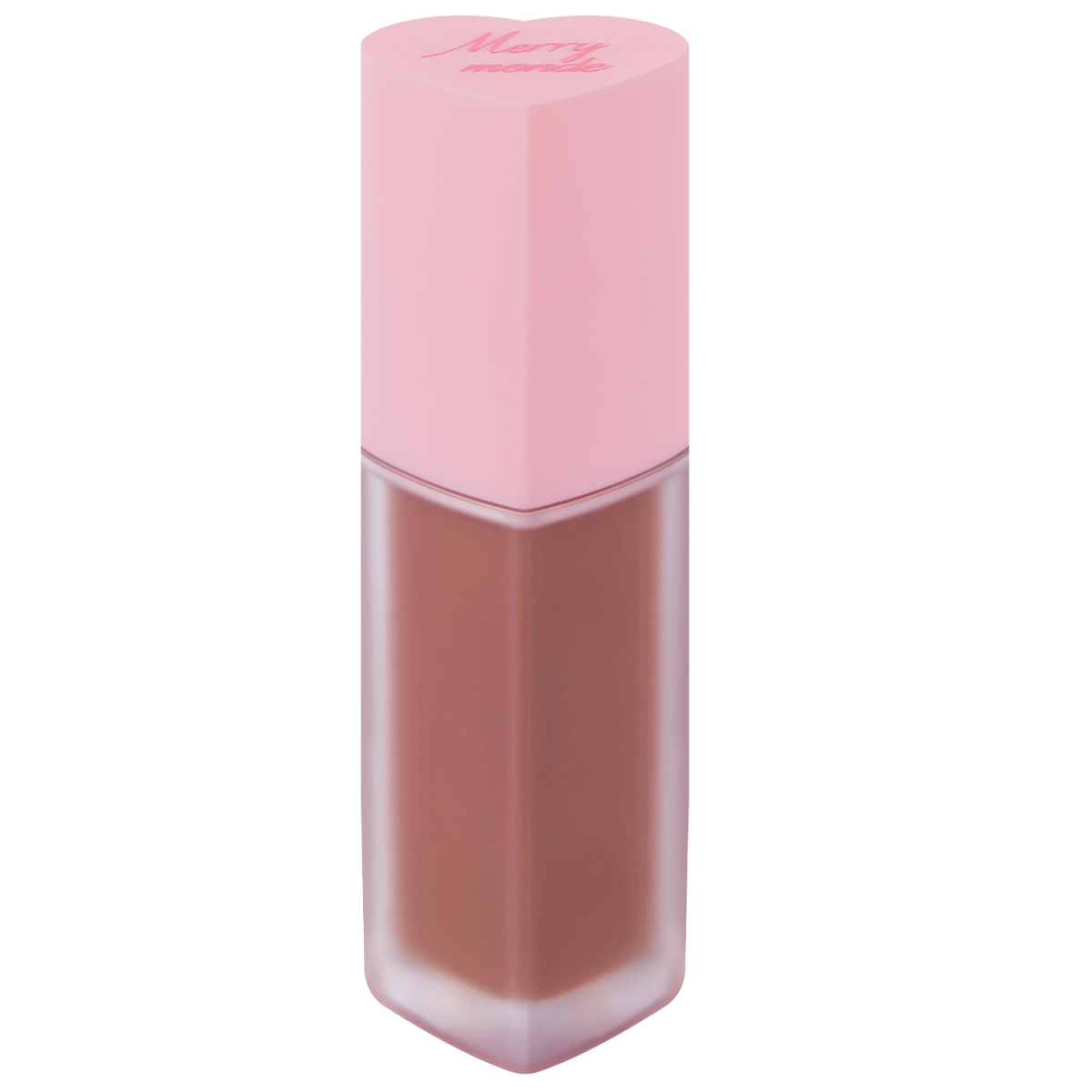 Bálsamo Labial Cherry Heart Tint #06 Butter Cherry