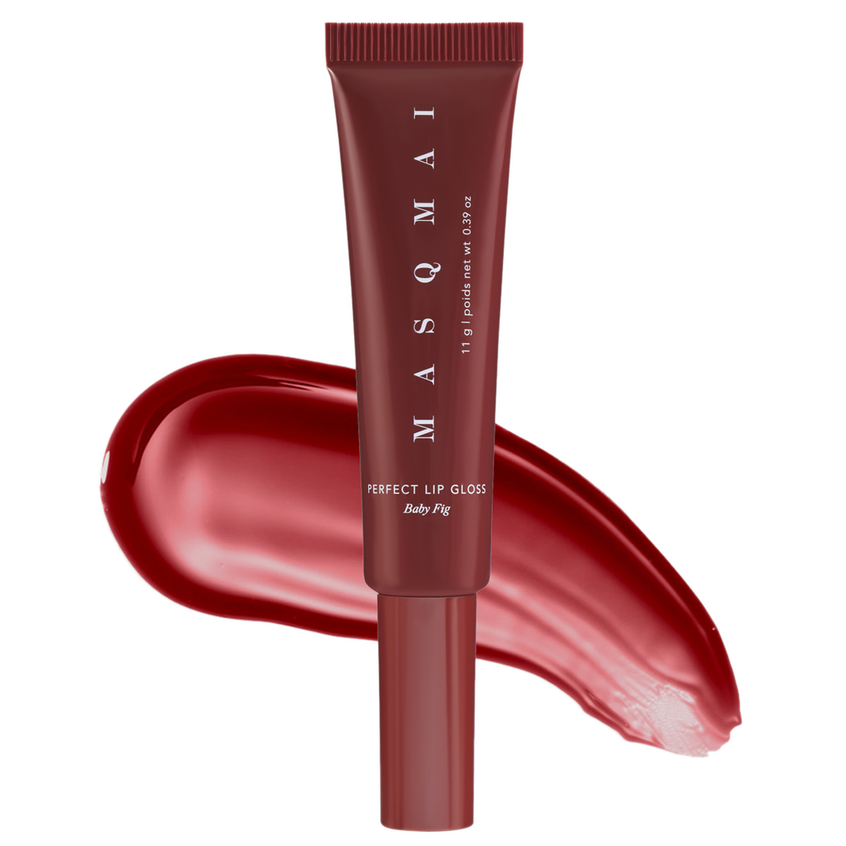 PERFECT LIP GLOSS BABY FIG