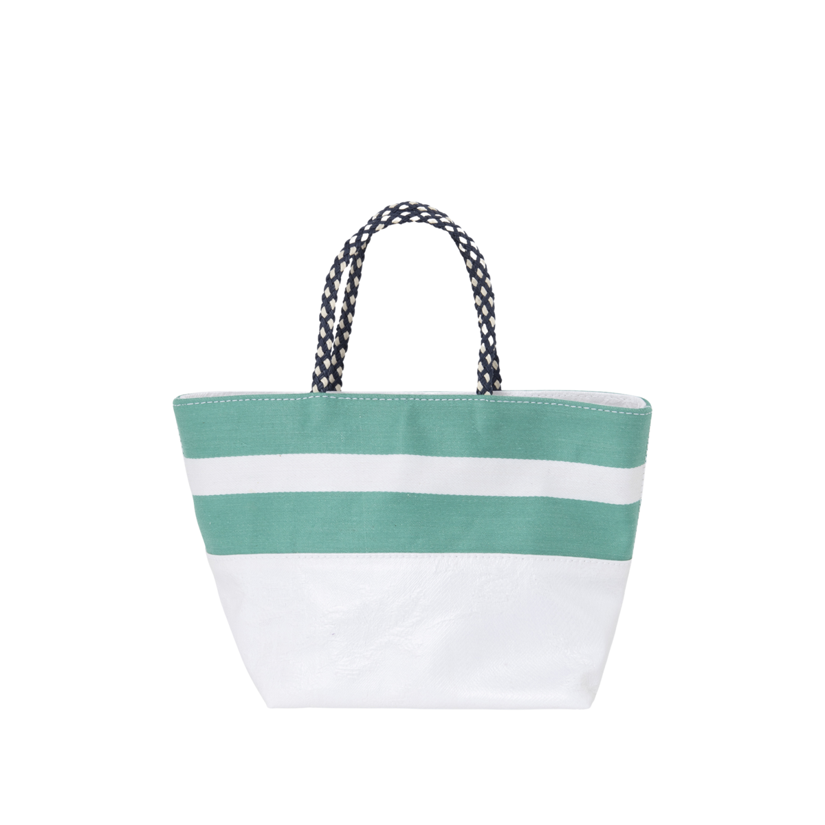 Tote Mini Green