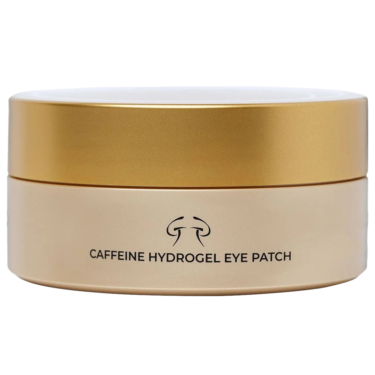 Parche Caffeine Eye Patch (84gr)