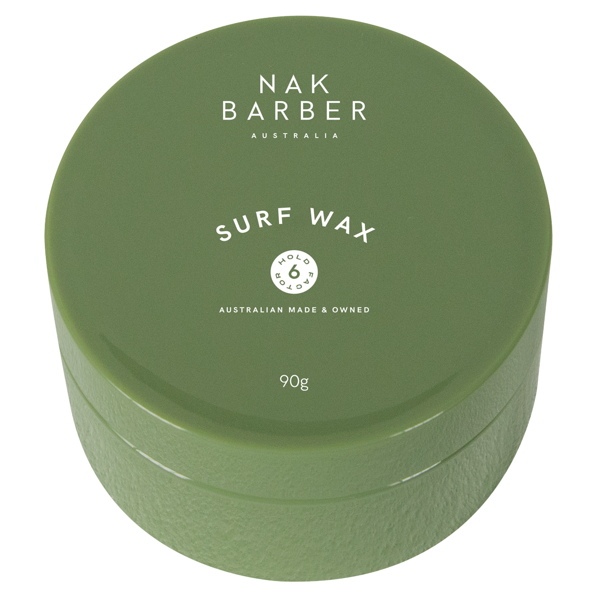 Mousse CeraSurf Wax90gr