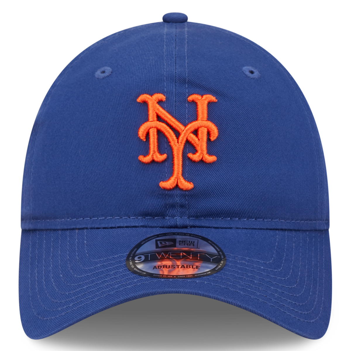 New York Mets 9TWENTY®