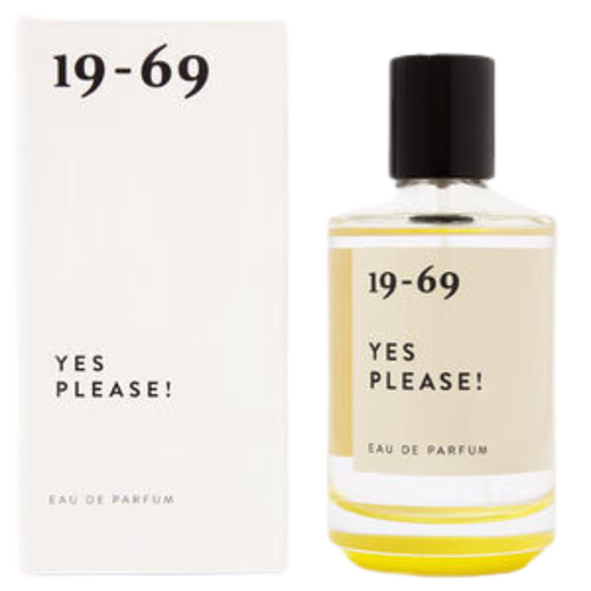 Yes Please! EDP 100 ml