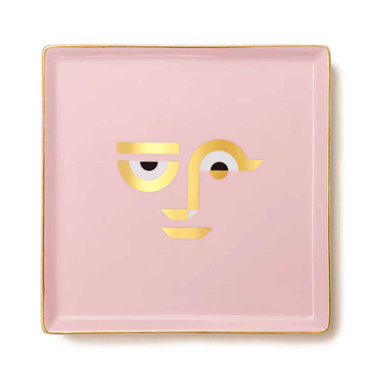 TRAY APOLLO II (Pink)