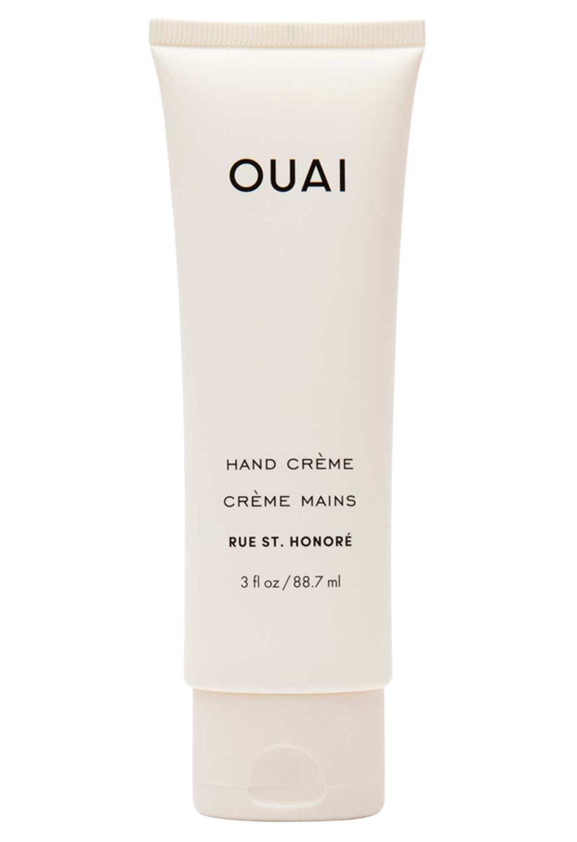 HAND CRÈME -437ml