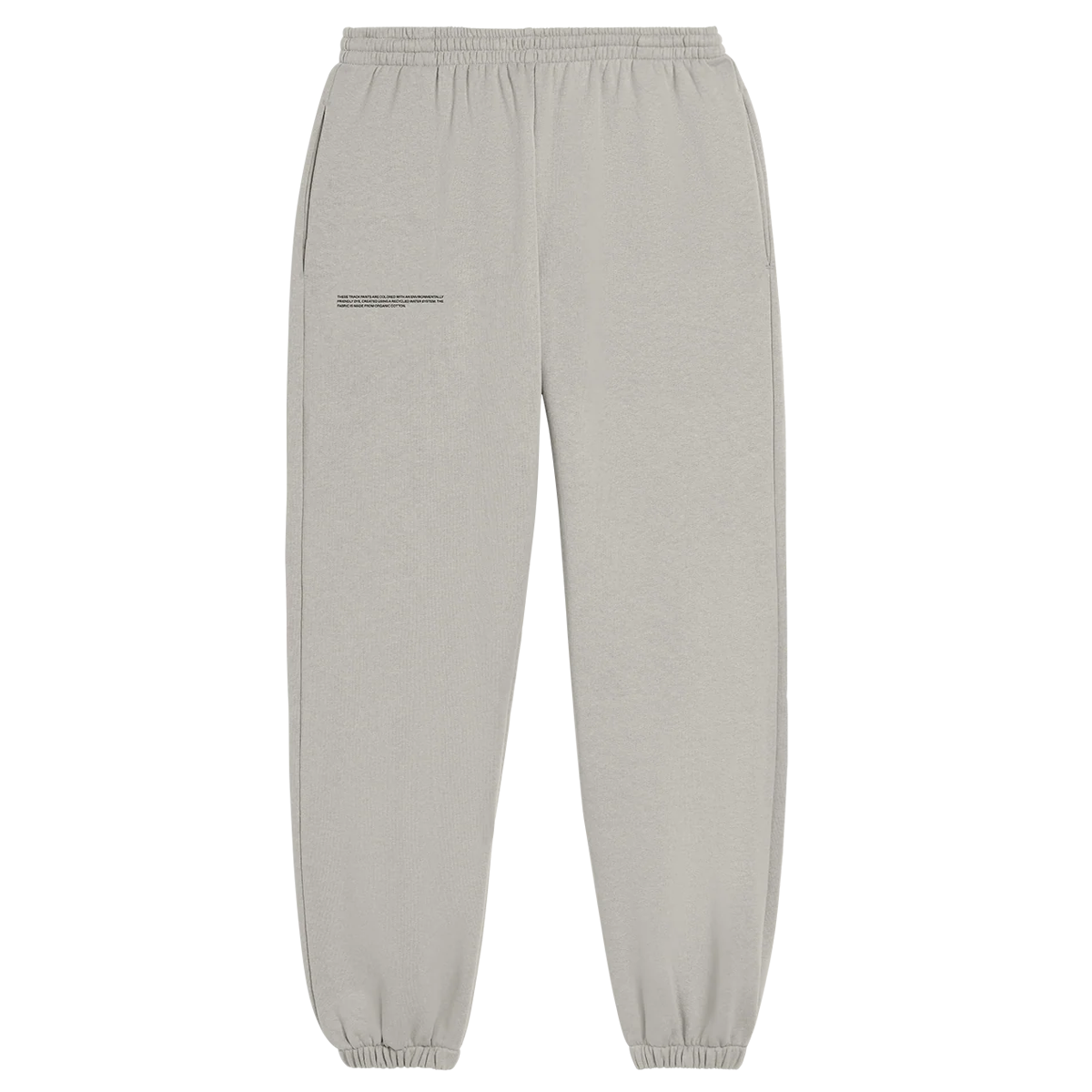 365 Midweight Track Pants,Stone,XXS