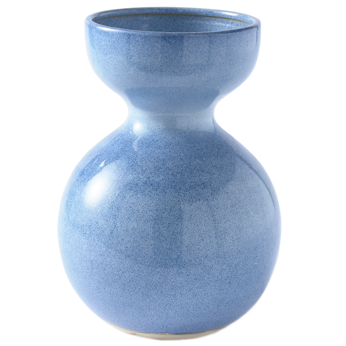 Boolb Vase - L