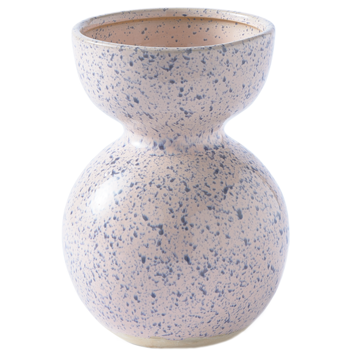 Boolb Vase - M